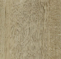 Кварцвиниловые полы Forbo Effekta Professional 0.45 4103 P Golden Harvest Oak PRO фото 1 | FLOORDEALER